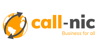 CALL-NIC